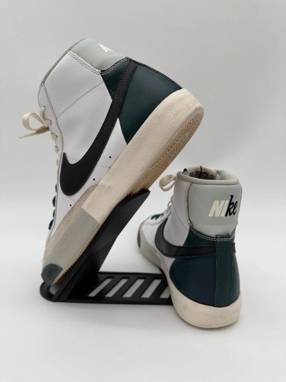 Nike Blazer Mid '77 SE 